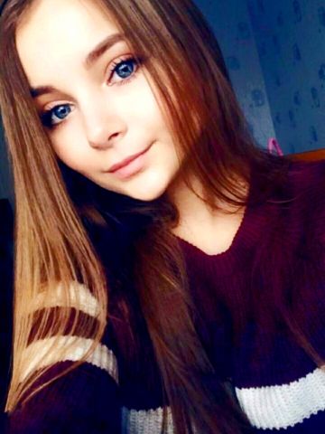 Риана