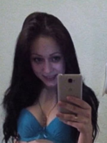 Екатерина
